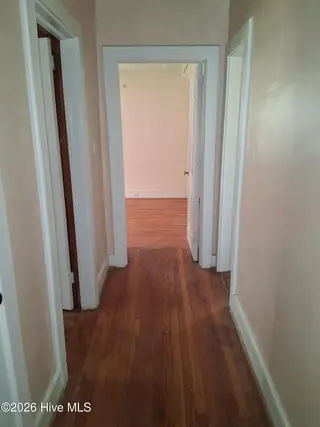 404 Wilson Avenue, Kinston, NC 28501 – photo 10: 7849