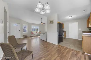 153 Glenwood Drive, Hubert, NC 28539 – photo 11: 13_dining area