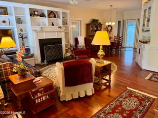 157 Irene Court, Rocky Mount, NC 27804 – photo 4: IMG_2699