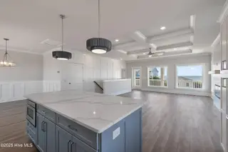 2916 E Beach Drive, Oak Island, NC 28465 – photo 4: 2916EBeachDr - 64