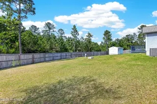 321 Basil Court, Hubert, NC 28539 – photo 21: 01-21