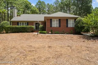 265 Longleaf Drive, West End, NC 27376 – photo 1: 1-web-or-mls-DSC07588