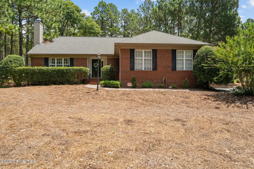 265 Longleaf Drive, West End, NC 27376 – photo 1 of 50: 1-web-or-mls-DSC07588
