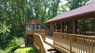 600 Winding Creek Drive, Carthage, NC 28327 – photo 17: dji_fly_20260716_145334_425_178422806889