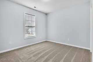 402 Huff Drive, Jacksonville, NC 28546 – photo 22: 21-Final 402 Huff Dr Jacksonville-RJREM-