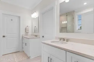 1435 N Middleton Drive NW, Calabash, NC 28467 – photo 16