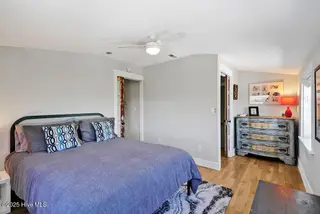 416 S Front Street 5, Wilmington, NC 28401 – photo 8: 416SouthFrontStreetUnit5-11