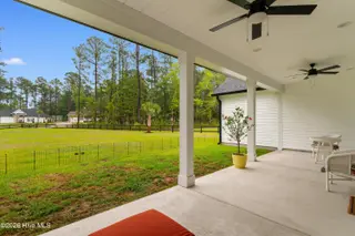 464 Boundary Loop Road NW, Calabash, NC 28467 – photo 6