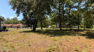 808 205 Black Swan Road, New Bern, NC 28560 – photo 3: 808 Black Swan Rd.