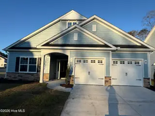 196 Foundry Drive, Wilmington, NC 28411 – photo 3: IMG_5978