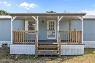 670 Straits Road, Gloucester, NC 28528 – photo 4: 4-web-or-mls-1S3A7639