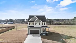 240 Deer Haven Drive, Richlands, NC 28574 – photo 7: 7_drone