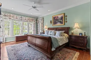 8441 Fazio Drive, Wilmington, NC 28411 – photo 20: 17-web-or-mls-DSC08922