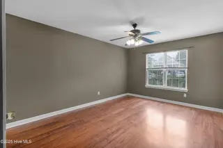 117 S 13th Street, Wilmington, NC 28401 – photo 11: 12_bedroom