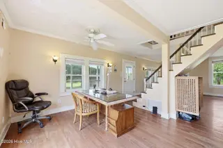 3246 Cedar Island Road, Cedar Island, NC 28520 – photo 11: 35-web-or-mls-3246 Cedar Island 045