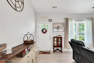 1805 Salisbury Road, Southport, NC 28461 — 3-bedroom home in Boiling Spring Lakes, Southport, NC, photo 6 of 38: 1805SalisburyRoad-5