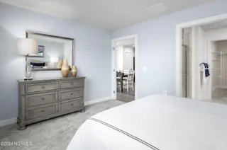 627 Savinwood Trail NE, Bolivia, NC 28422 – photo 13: Grand Nassau-12