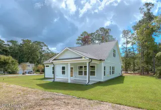 141 Country Club Drive 79, Shallotte, NC 28470 – photo 6: CTL 79 Durell 1414 EB1 EO (6)