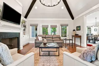 109 Chanticleer Drive, Pinehurst, NC 28374 – photo 22: 15-web-or-mls-DSC09318