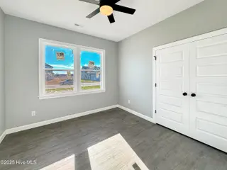 307 Spinnaker Street, Elizabeth City, NC 27909 – photo 14: Bedroom 1