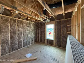 105 Lola Place, La Grange, NC 28551 – photo 13: IMG_1943