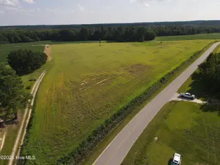 0 1 Orchard Road, Elm City, NC 27822 – photo 5: dji_fly_20260819_164032_628_178717247330