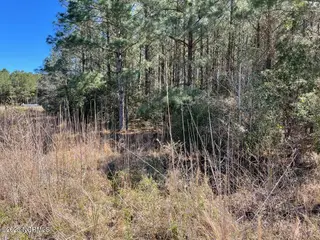 330, Beaufort, NC 28516 – photo 14: IMG_2769 Large