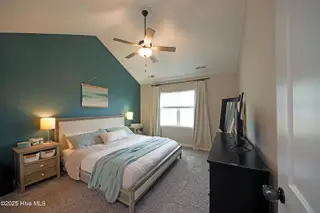 610 Osprey Landing Drive, Holly Ridge, NC 28445 – photo 13: DSC03498