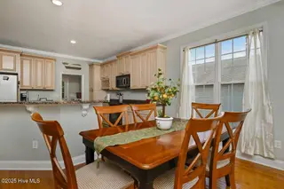 407 Womble Street, Oak Island, NC 28465 – photo 15: 407 Womble pict15