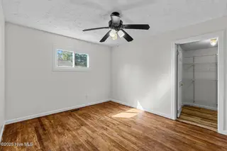 1121 River Street, Jacksonville, NC 28540 – photo 19: river-18