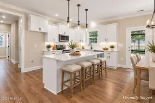 1877 S Big Woods Road, Spring Hope, NC 27882 – photo 16: 18-1