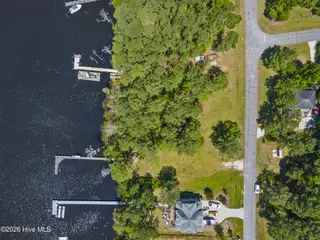 5202 Bucco Reef Road, New Bern, NC 28560 – photo 13: 5202 Bucco Reef Road
