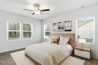 906 Lanyard Lane, New Bern, NC 28560 – photo 4: 20251231210734181521000000-o - Copy