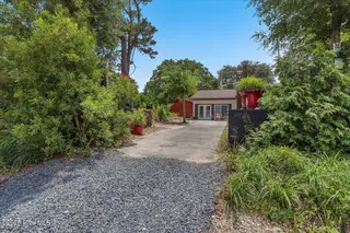 4407 E Oak Island Drive, Oak Island, NC 28465 – photo 3: 04-Final 4407 E Oak Island Dr-RJREM-8753