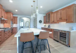 130 National Drive, Pinehurst, NC 28374 – photo 15: IMG_9508