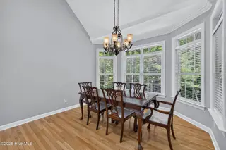 1537 Grandiflora Drive, Leland, NC 28451 – photo 13