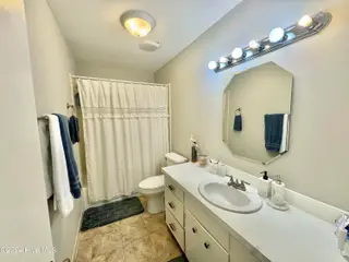 1420 Lt Congleton Road, Wilmington, NC 28409 – photo 10: IMG_7931