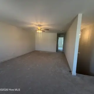 600 Megan Drive, Greenville, NC 27834 – photo 14: IMG_7925