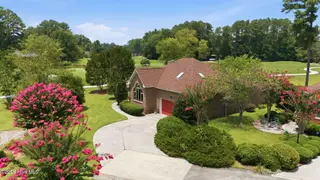 8004 Club House Drive, New Bern, NC 28562 – photo 1: 02-4-web-or-mls-DJI_20260708125611_0118_