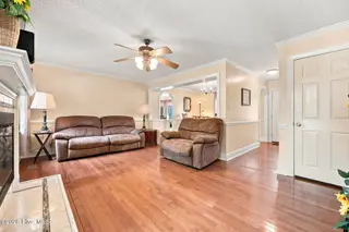 2225 Kathleen Drive, Greenville, NC 27858 – photo 13: 19-web-or-mls-IMG_0008
