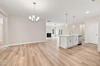 960 Rialto Lane, Ayden, NC 28513 – photo 15: 19-web-or-mls-BLS_0032_edit