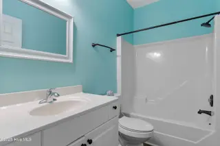 5009 N Hampton Drive SE, Southport, NC 28461 – photo 20: 5009NHamptonDrSE - 14