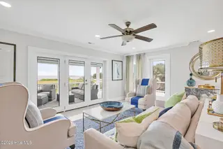 116 River Drive, Southport, NC 28461 – photo 8