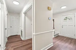 2522 Buckingham Road NW, Wilson, NC 27896 – photo 6: 13-web-or-mls-DSC09083-Edited