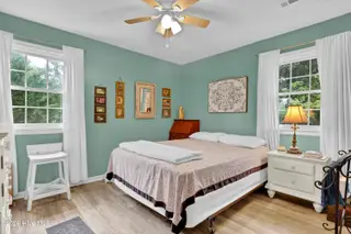 325 Burbank Road, Wilmington, NC 28412 – photo 19: 019_img_6297_312