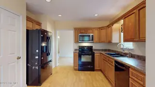 3709 Providence Court, Wilmington, NC 28412 – photo 15: 3709-Providence-Court- (11)