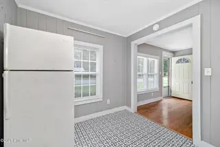 115 E Murphy Street, Wallace, NC 28466 — 1-bedroom home, Wallace, NC, photo 10 of 24: 115murphy14