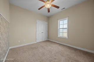 257 E Ivybridge Drive, Hubert, NC 28539 – photo 16: 9-web-or-mls-257 E Ivybridge Dr. 15