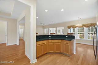 44 Fairway Drive, Shallotte, NC 28470 – photo 24: Kitchen