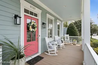 6337 Chalfont Circle, Wilmington, NC 28405 – photo 10